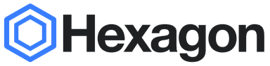 Hexagon