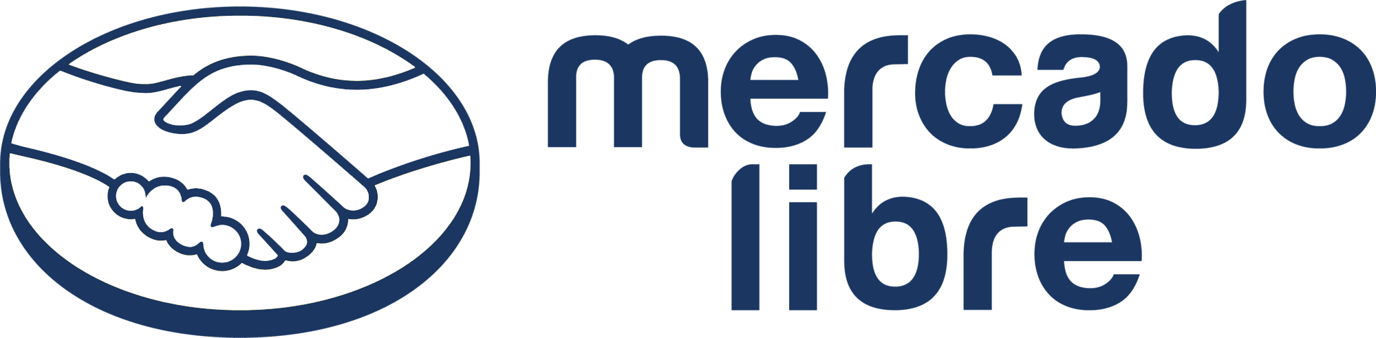 Mercado Libre