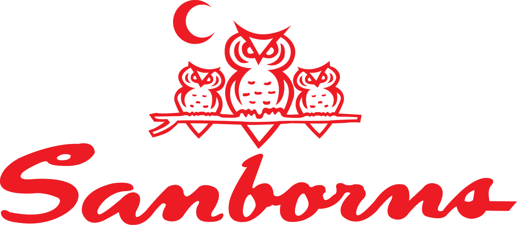 Sanborns